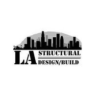 L.A. Structural - Soft Story Retrofit & Foundation Repair Services