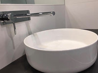 Hobart Bathroom Renovations