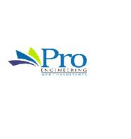 Pro Engineering Consulting 