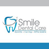 Smile Dental Care - Chicago