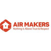 Air Makers Inc. | Air Conditioner and Furnace Repair