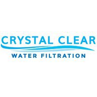 Crystal Clear Water Filtration
