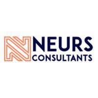 Neurs  Consultants Sydney Based 