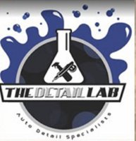 The Detail Lab, LLC