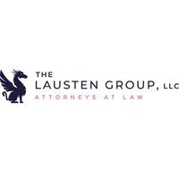 The Lausten Group, LLC