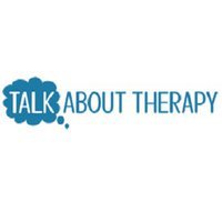 Talk About Therapy Speech Therapy