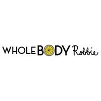 Whole Body Robbie