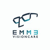 EMM3 Visioncare