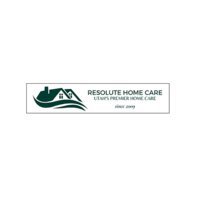 Resolute Home Care