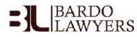 Bardo Lawyers