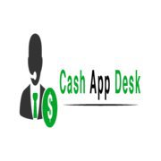 Cash App Refund Policy 