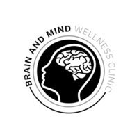 Brain and Mind Wellness Clinic