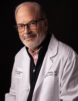 Alan S. Berkeley, MD