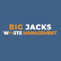 Big Jacks Waste Management