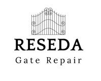 Reseda Gate Repair