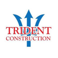 Trident Construction UK