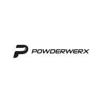 Powderwerx