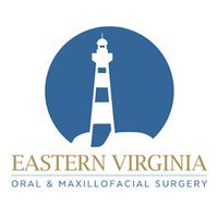 Eastern Virginia Oral & Maxillofacial Surgery