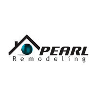 Pearl Remodeling