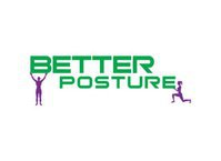 Better Posture