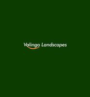 Valingo Landscapes