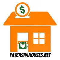 Pay Cash 4 Houses