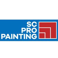 Sioux City Pro Painting
