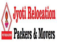 Jyoti Relocation Packers and Movers Chandigarh