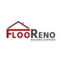 Floo Reno Building Supplies