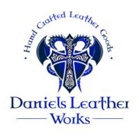 Daniels Leather Works