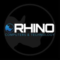 Rhino Computers