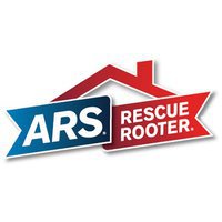 ARS/Rescue Rooter Pittsburgh