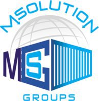 MSolution Groups