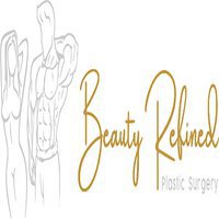 Beauty Refined Plastic Surgery
