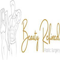 Beauty Refined Plastic Surgery