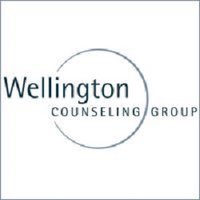 Wellington Counseling Group - Lakeview
