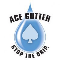  Ace Gutter Inc