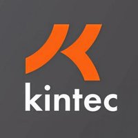 Kintec: Footwear + Orthotics