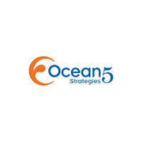 Ocean 5 Strategies