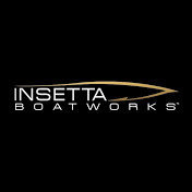 Insetta Boatworks