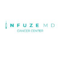 Infuze MD The Cancer Center
