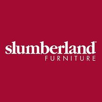 Slumberland Furniture - Eau Claire