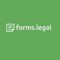 Forms Legal