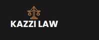 Kazzi Law, P.A.