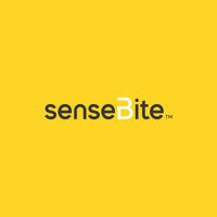 SenseBite Design Studioj
