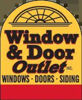 Window & Door Outlet