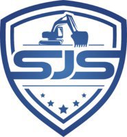 SJS Construction & Excavation