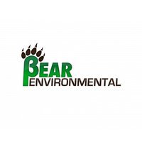 Bear Environmental LLC