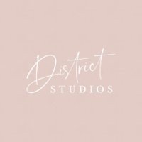 District Studios