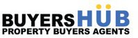 Buyers Hub